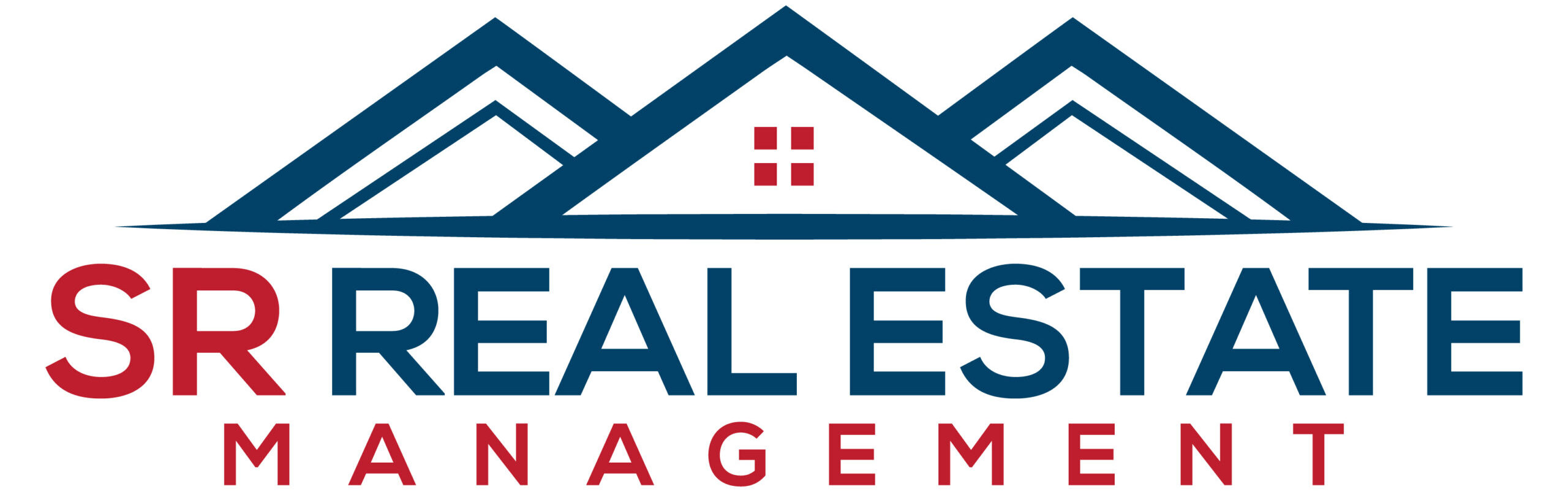 SR Real Estate Management GmbH